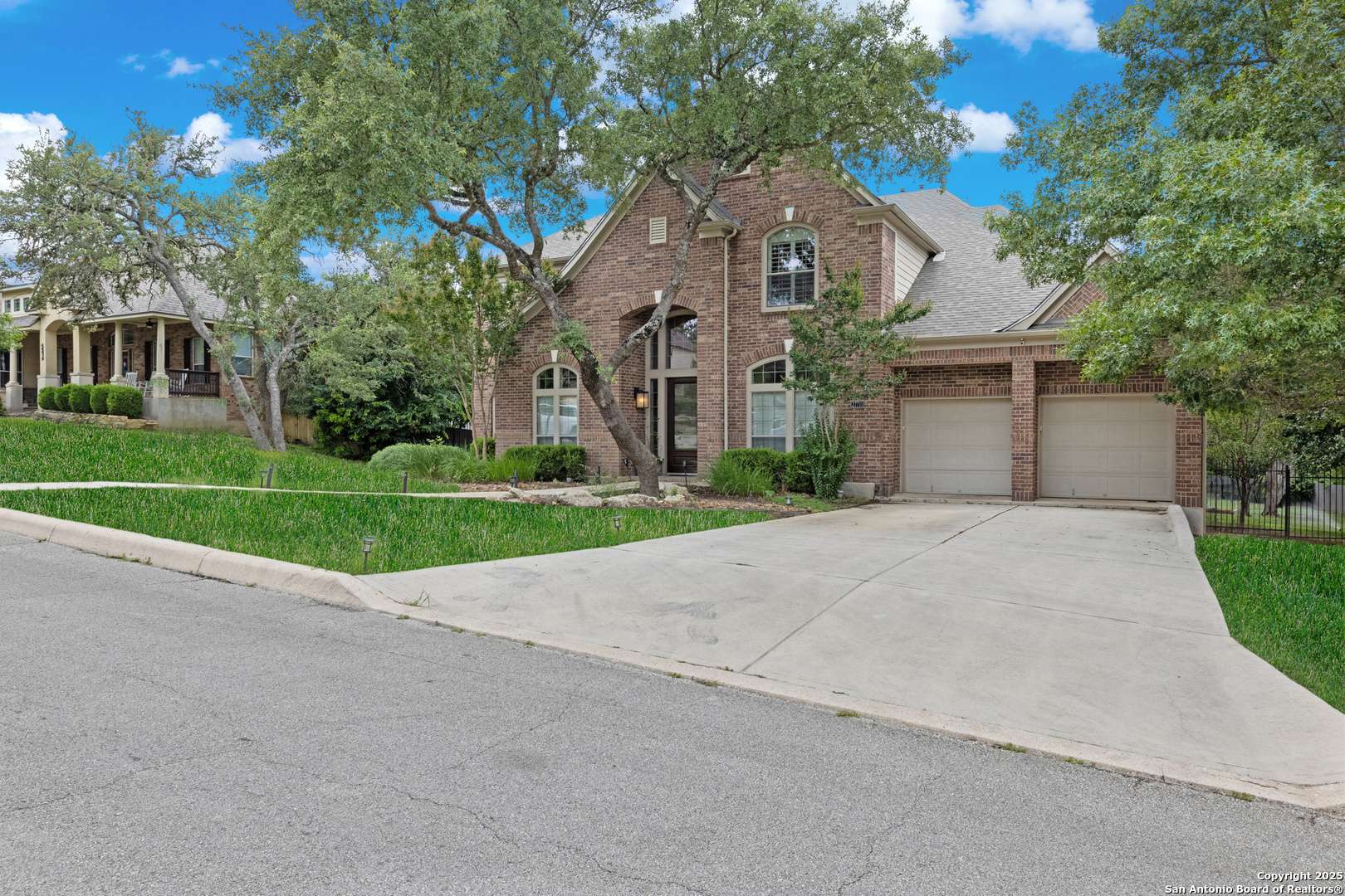 Boerne, TX 78006,27711 Woodway Bend