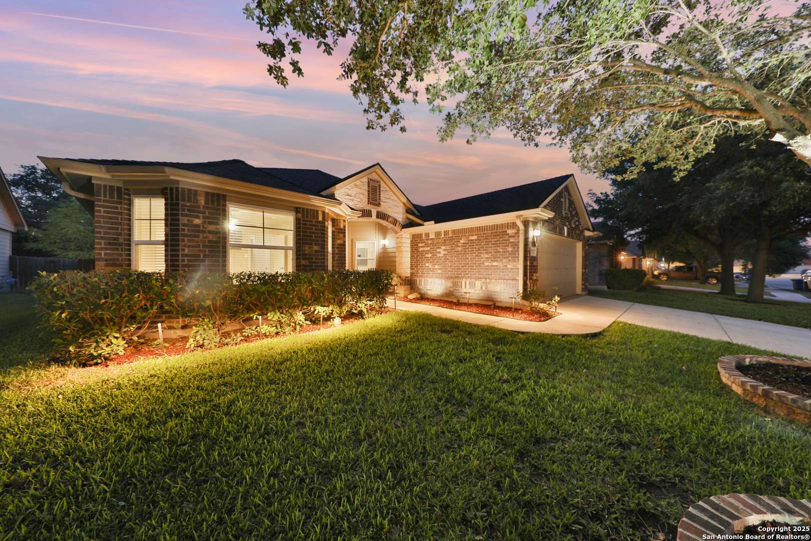 San Antonio, TX 78251,5327 Gemsbuck Chase