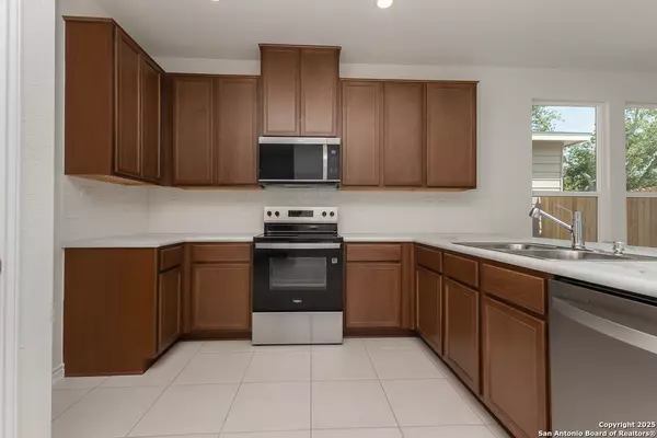 San Antonio, TX 78222,4534 GATO CALICO DRIVE