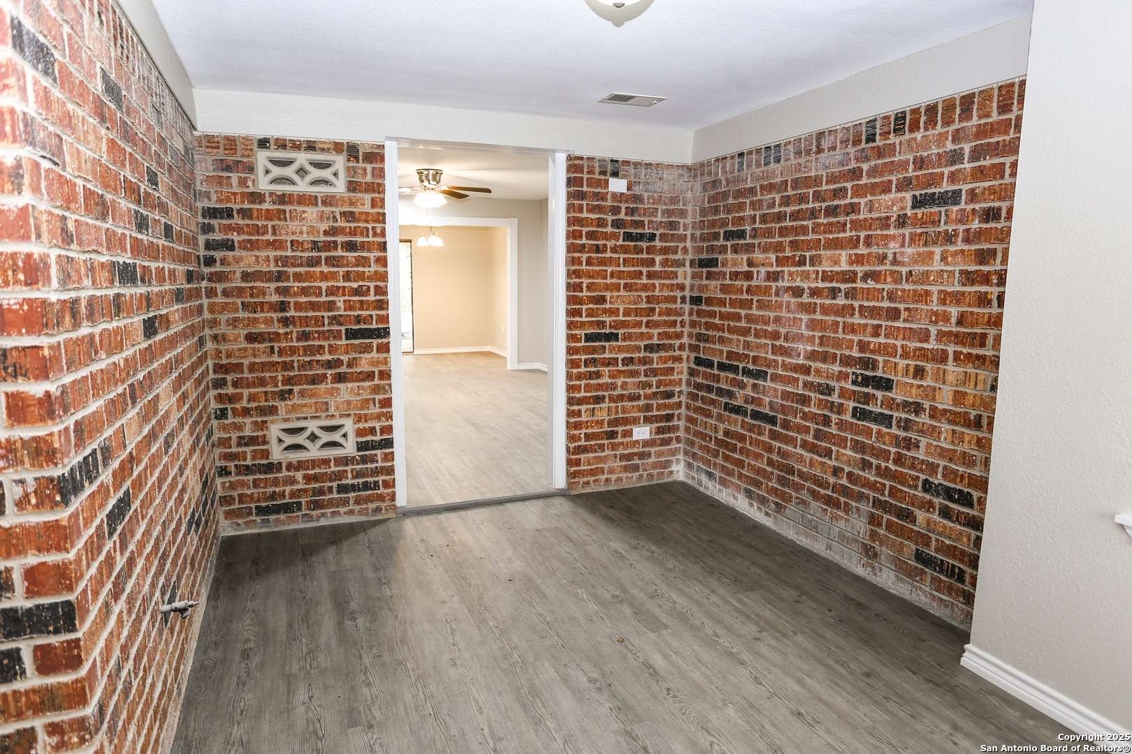 Cibolo, TX 78108,111 Bramblewood