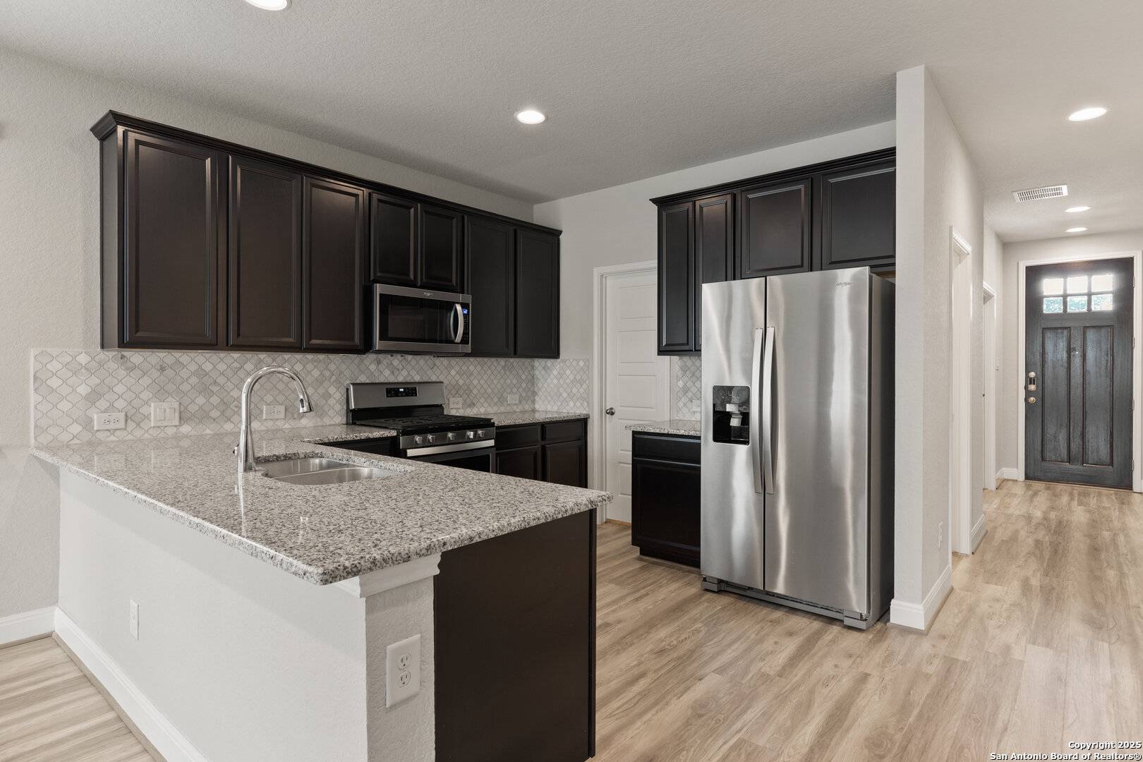 130 Abbeydell, Boerne, TX 78015