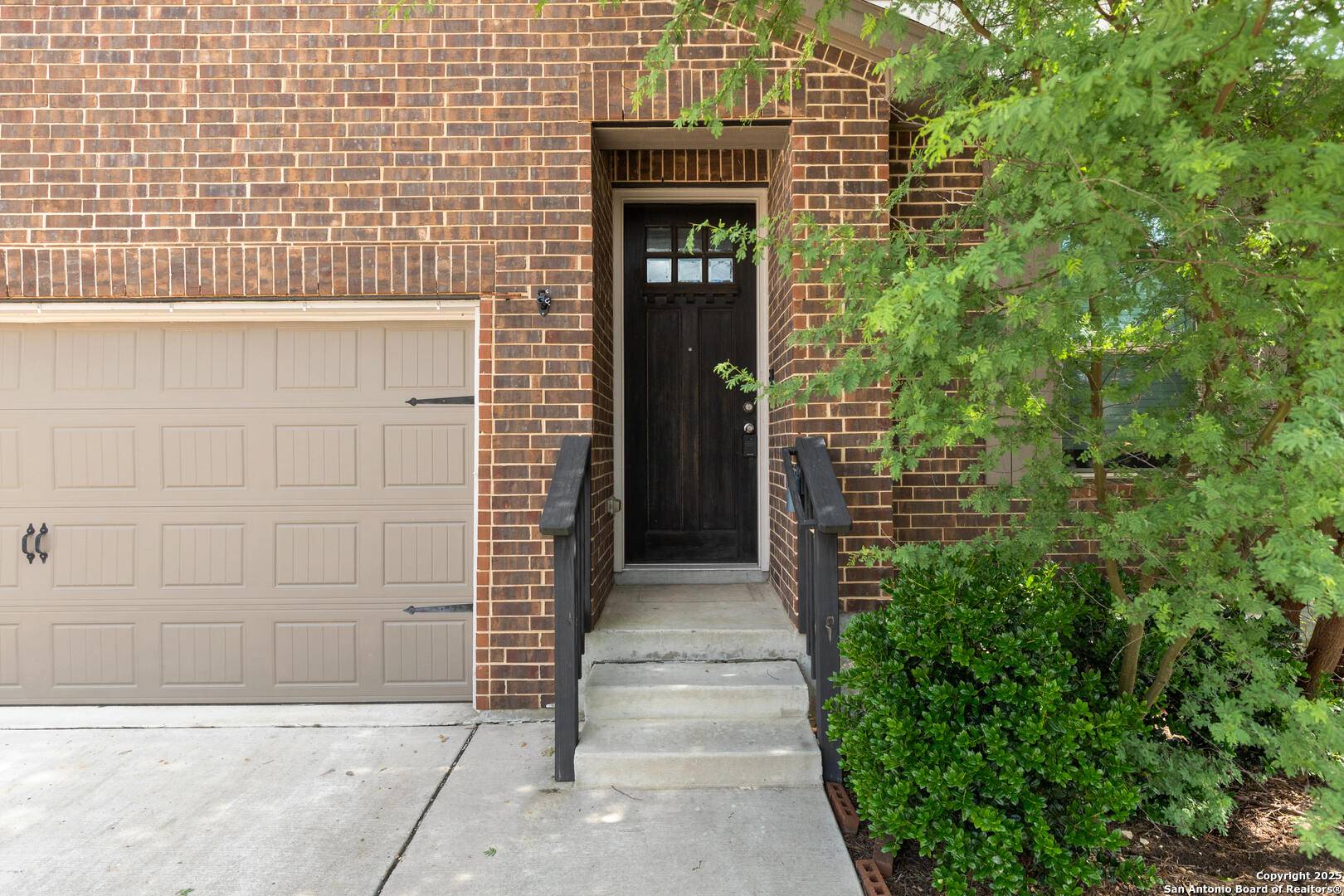 Boerne, TX 78015,130 Abbeydell