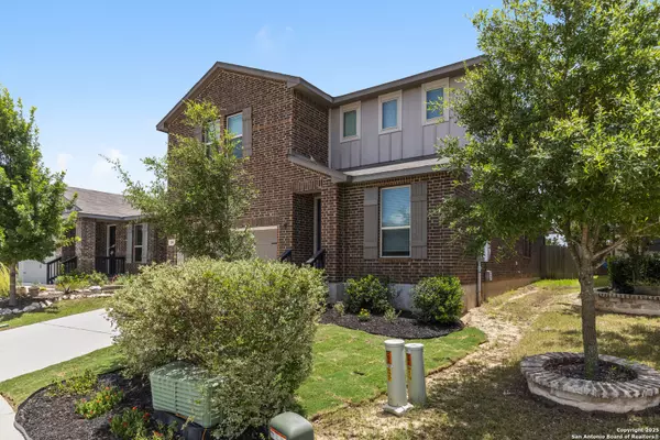 Boerne, TX 78015,130 Abbeydell