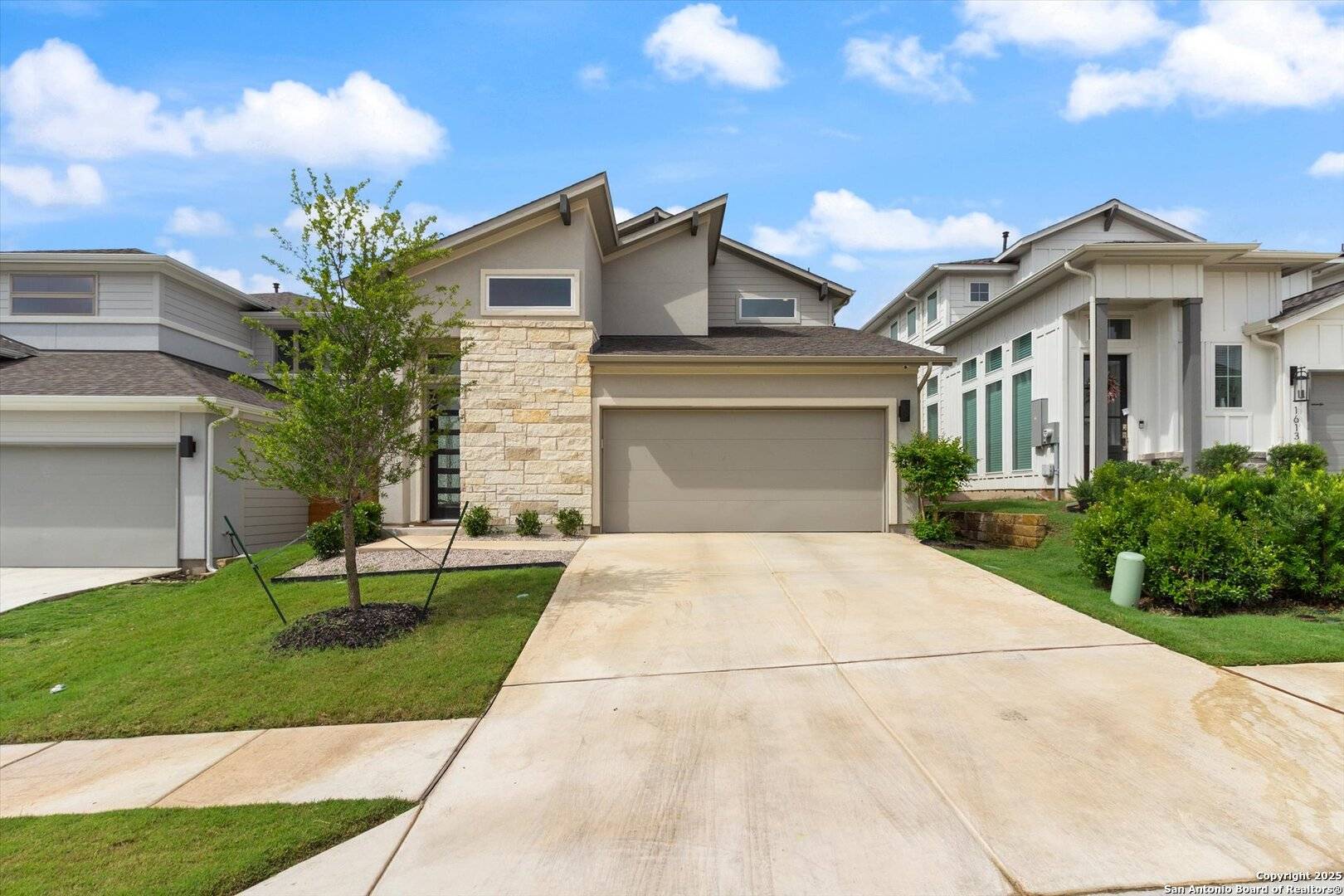 Pflugerville, TX 78660,1617 Seeger UNIT # 17