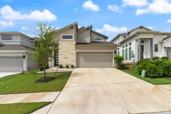 Pflugerville, TX 78660,1617 Seeger UNIT # 17