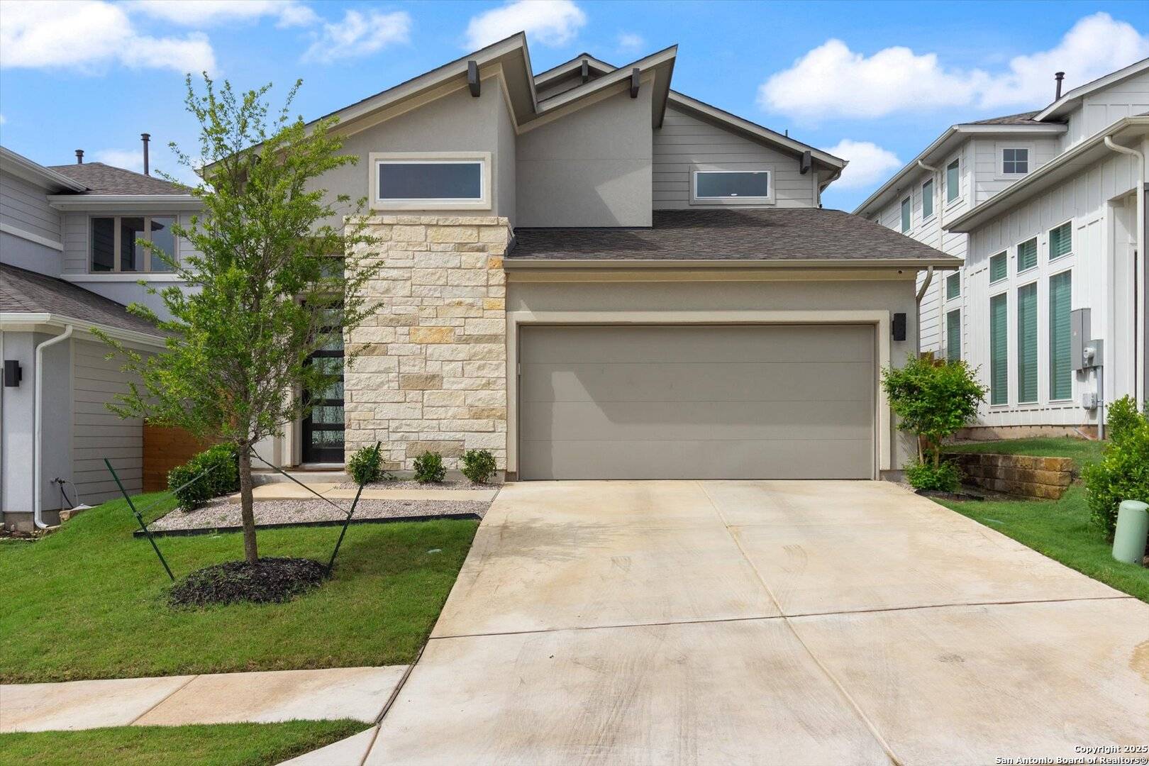 1617 Seeger UNIT # 17, Pflugerville, TX 78660