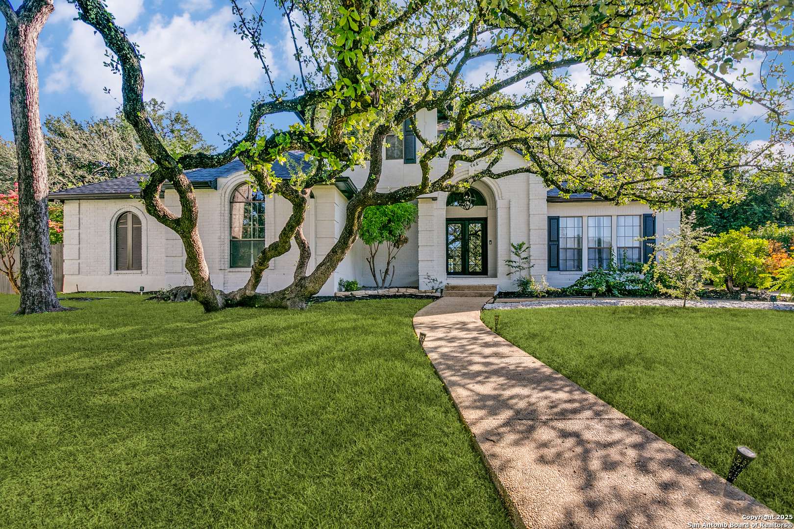 San Antonio, TX 78216,13726 Cape Bluff