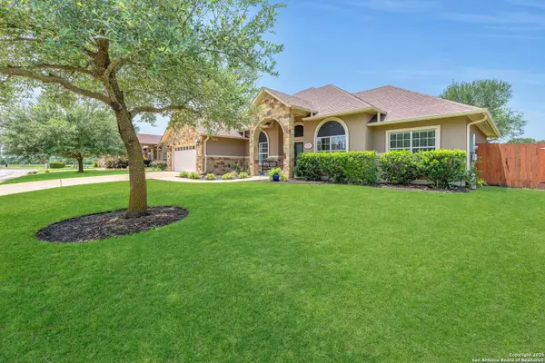 Seguin, TX 78155,1216 Windy Dawn