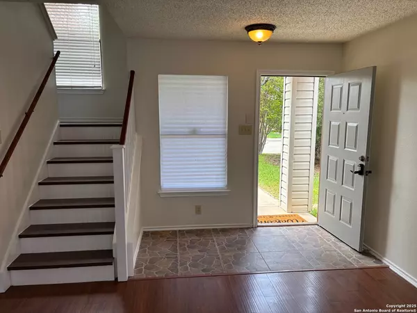 San Antonio, TX 78251,7835 Ruby Meadow