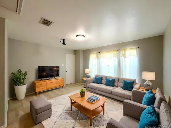 San Antonio, TX 78230-2882,2830 ZURICH