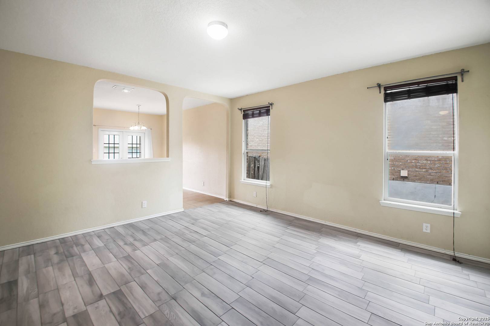 San Antonio, TX 78253,12206 Dewitt Way
