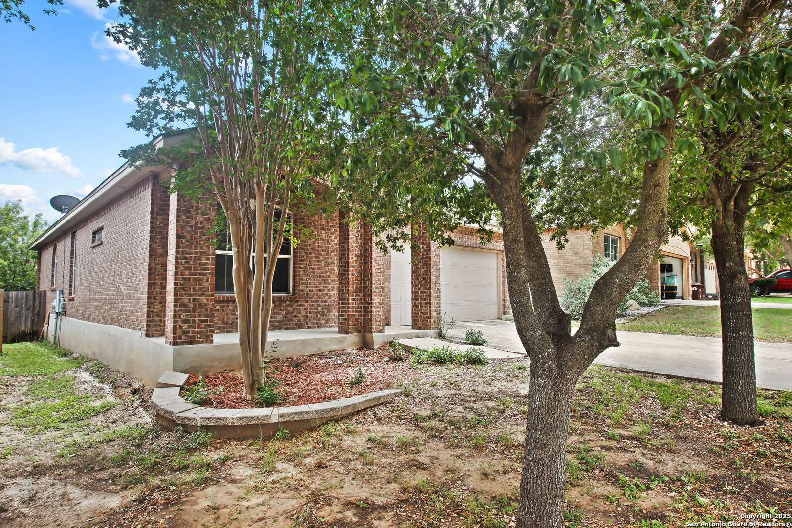 San Antonio, TX 78253,12206 Dewitt Way
