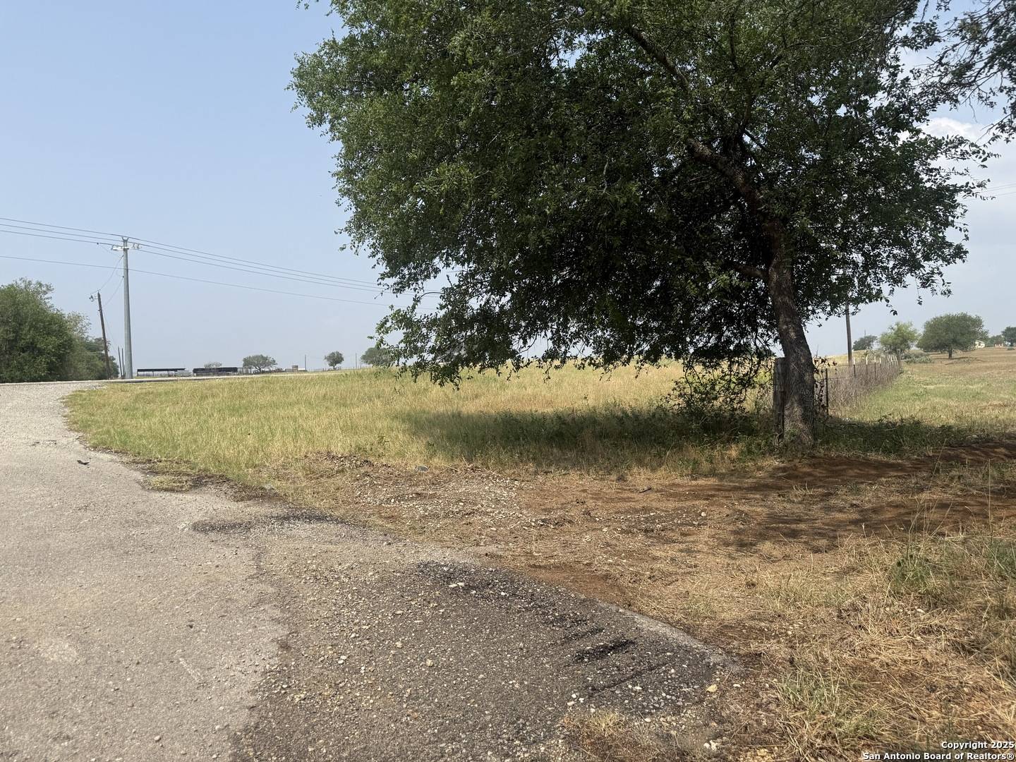 Stockdale, TX 78160,1404 US Highway 87 W