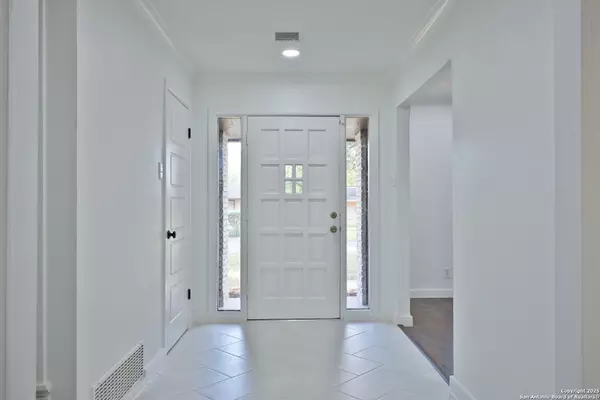 San Antonio, TX 78239,425 Winfield Blvd