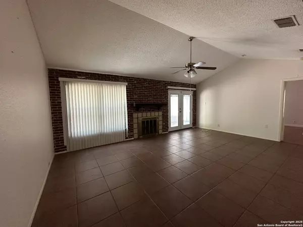 San Antonio, TX 78217,5134 Mayspring