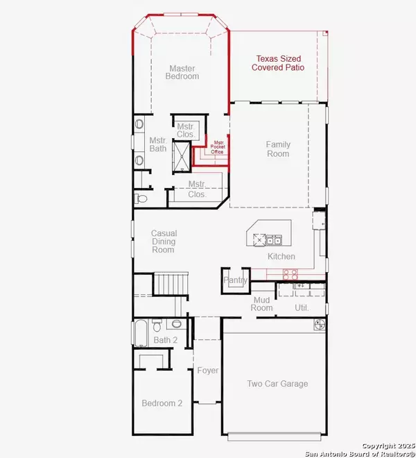 New Braunfels, TX 78130,653 Broomsedge St