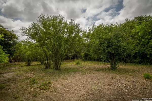 San Antonio, TX 78210,609 Meerscheidt