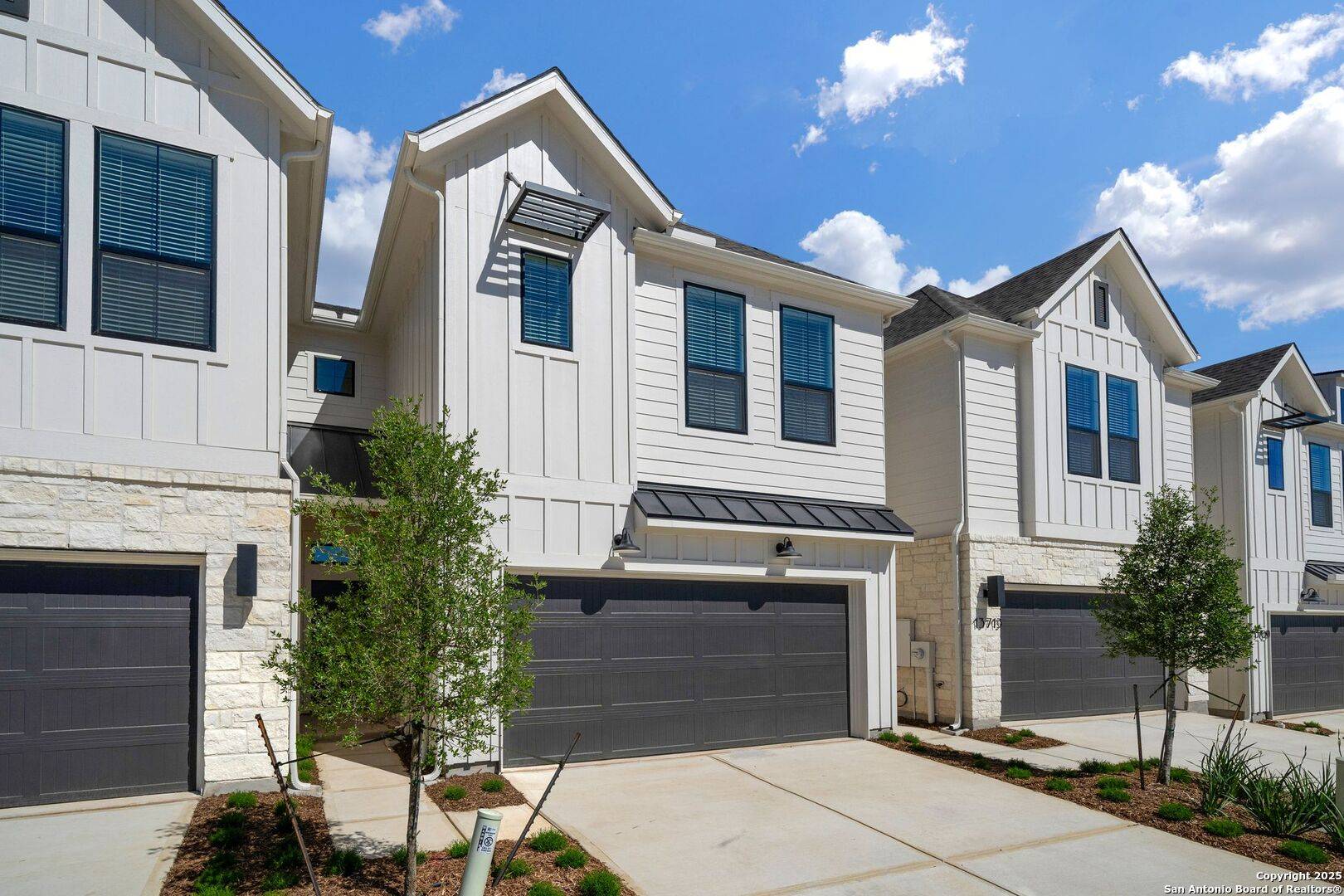 13636 Giovannis Garden, San Antonio, TX 78253