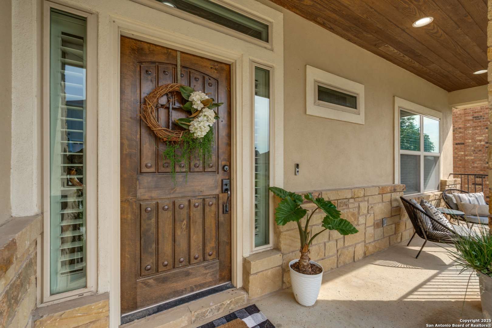 San Antonio, TX 78260,24435 Canyon Row