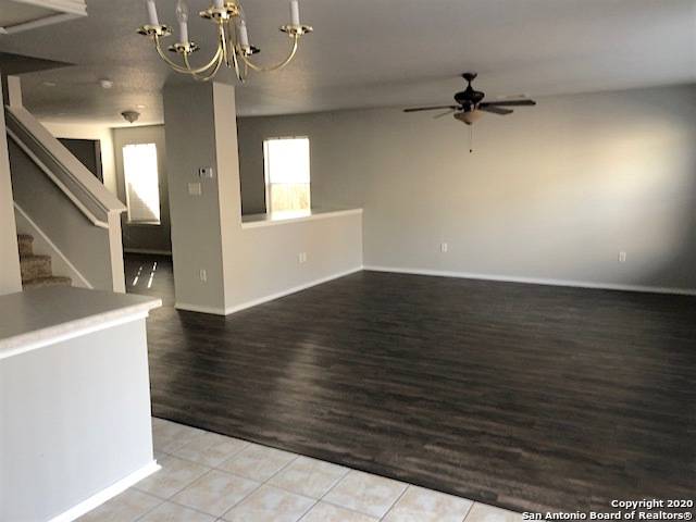 San Antonio, TX 78239,107 Booker Palm