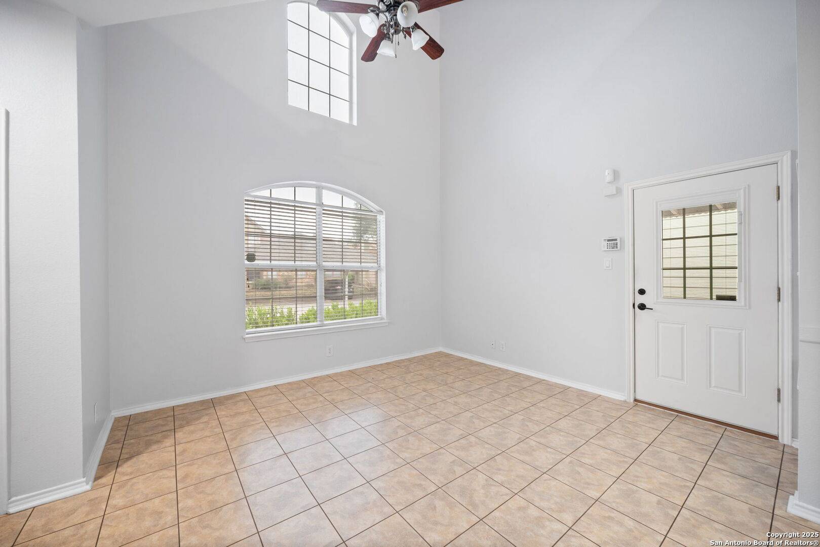 San Antonio, TX 78251,2723 Crown Arbor