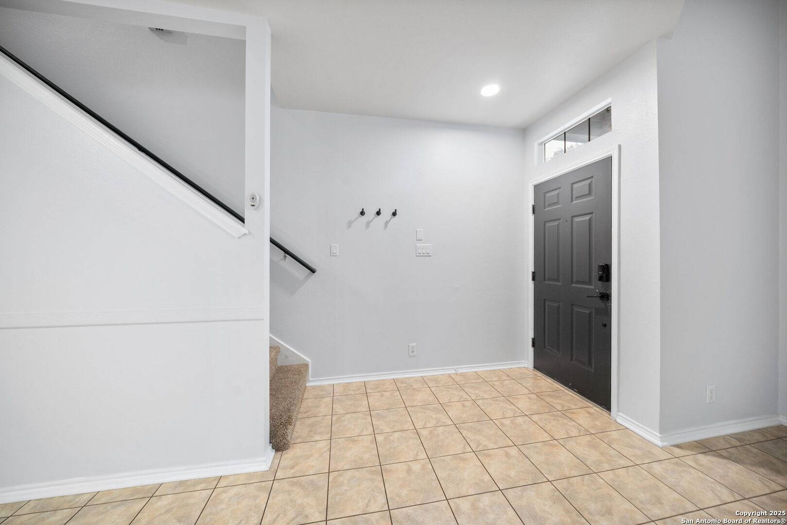 San Antonio, TX 78251,2723 Crown Arbor
