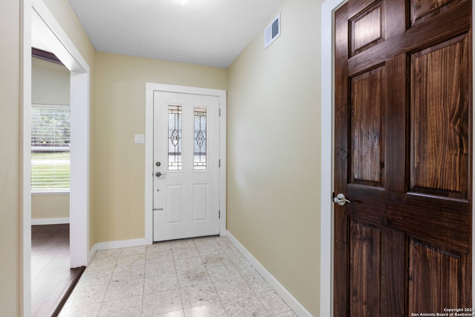 San Antonio, TX 78232,17215 Sugar Crest