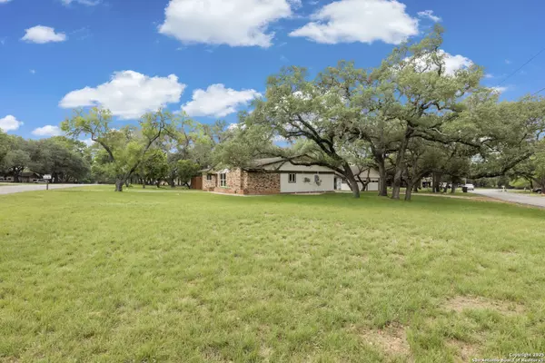 San Antonio, TX 78232,17215 Sugar Crest
