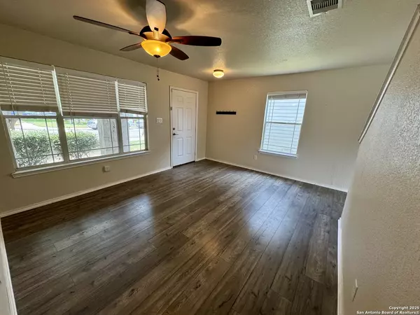 San Antonio, TX 78224,8755 Sunview