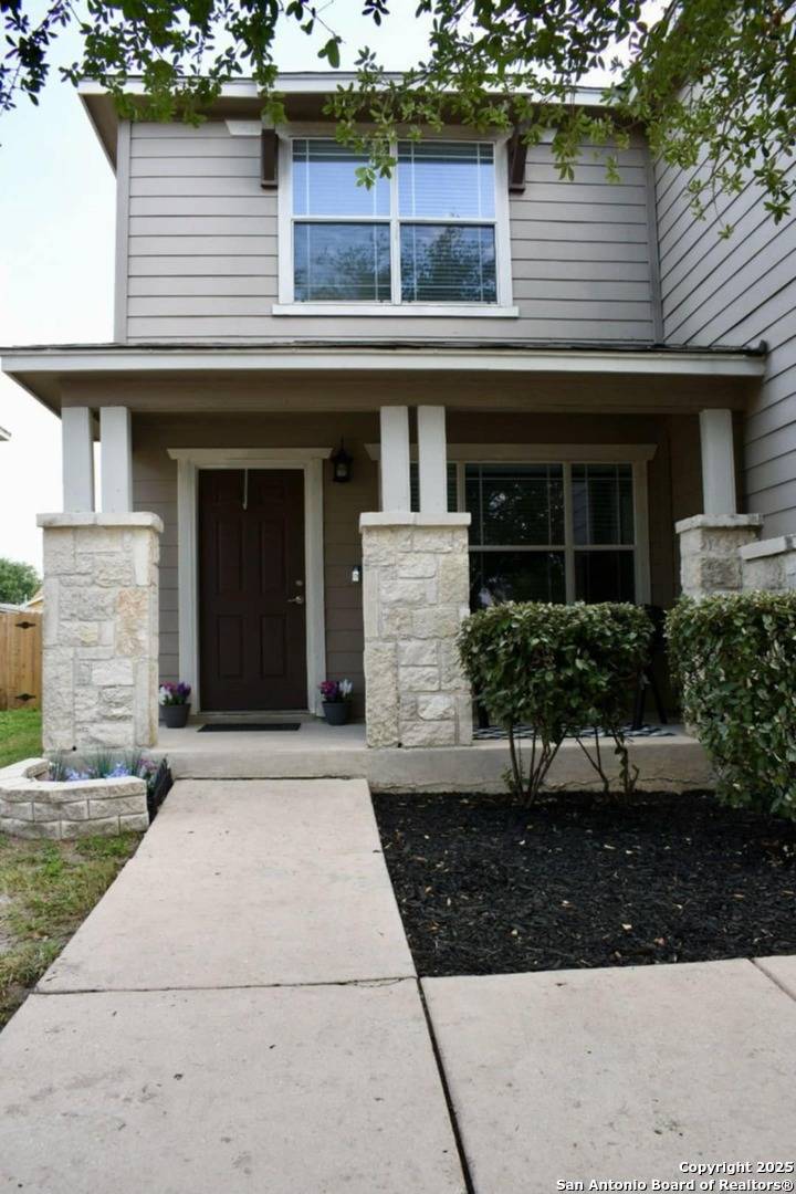 San Antonio, TX 78224,8755 Sunview