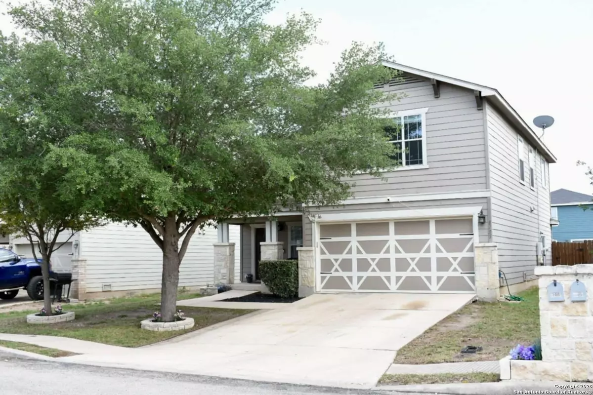 San Antonio, TX 78224,8755 Sunview