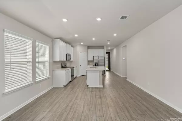 New Braunfels, TX 78132,3065 Charyn Way