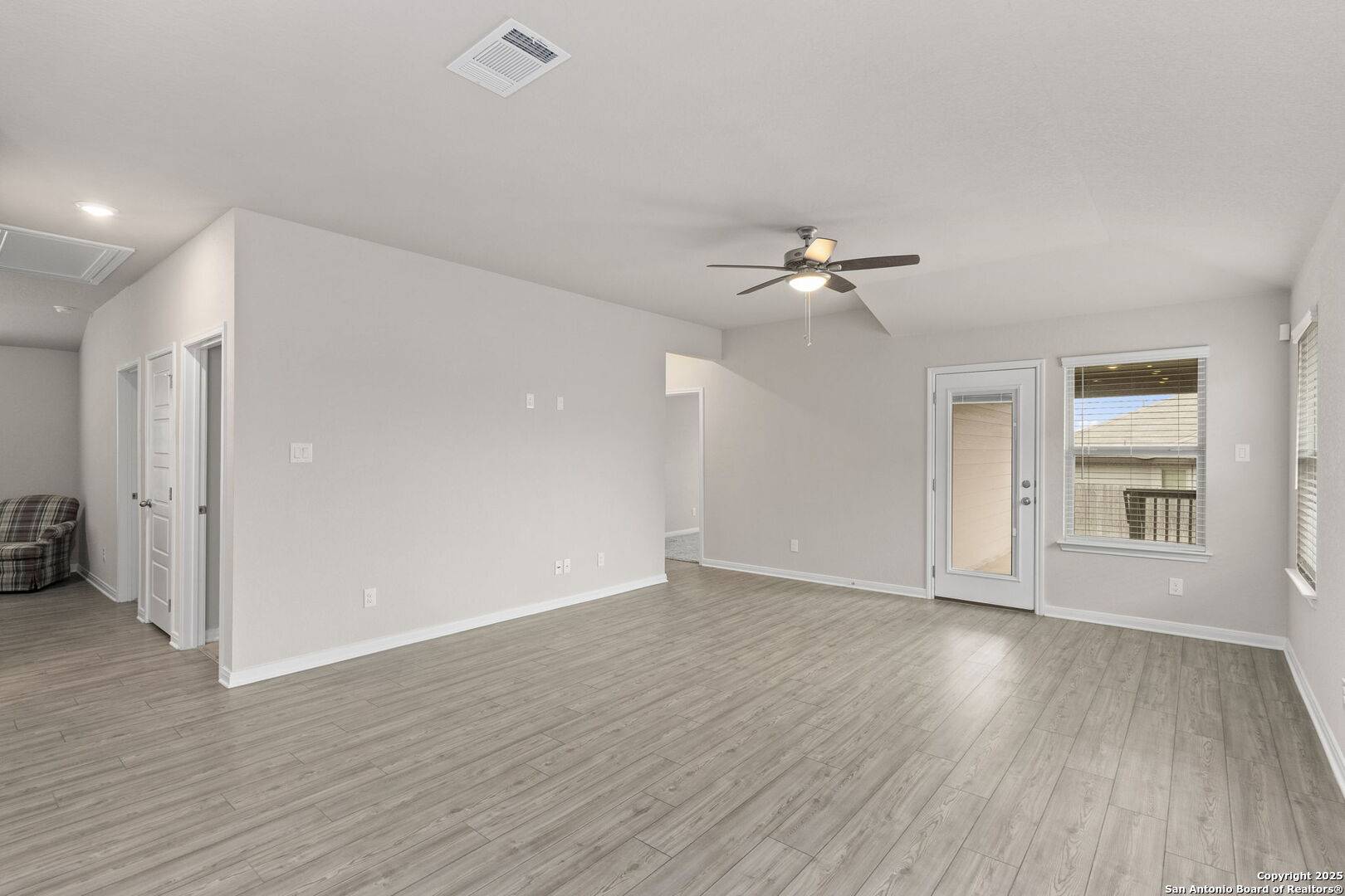 New Braunfels, TX 78132,3065 Charyn Way