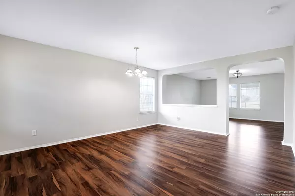 San Antonio, TX 78244-1737,6102 PELICAN CORAL