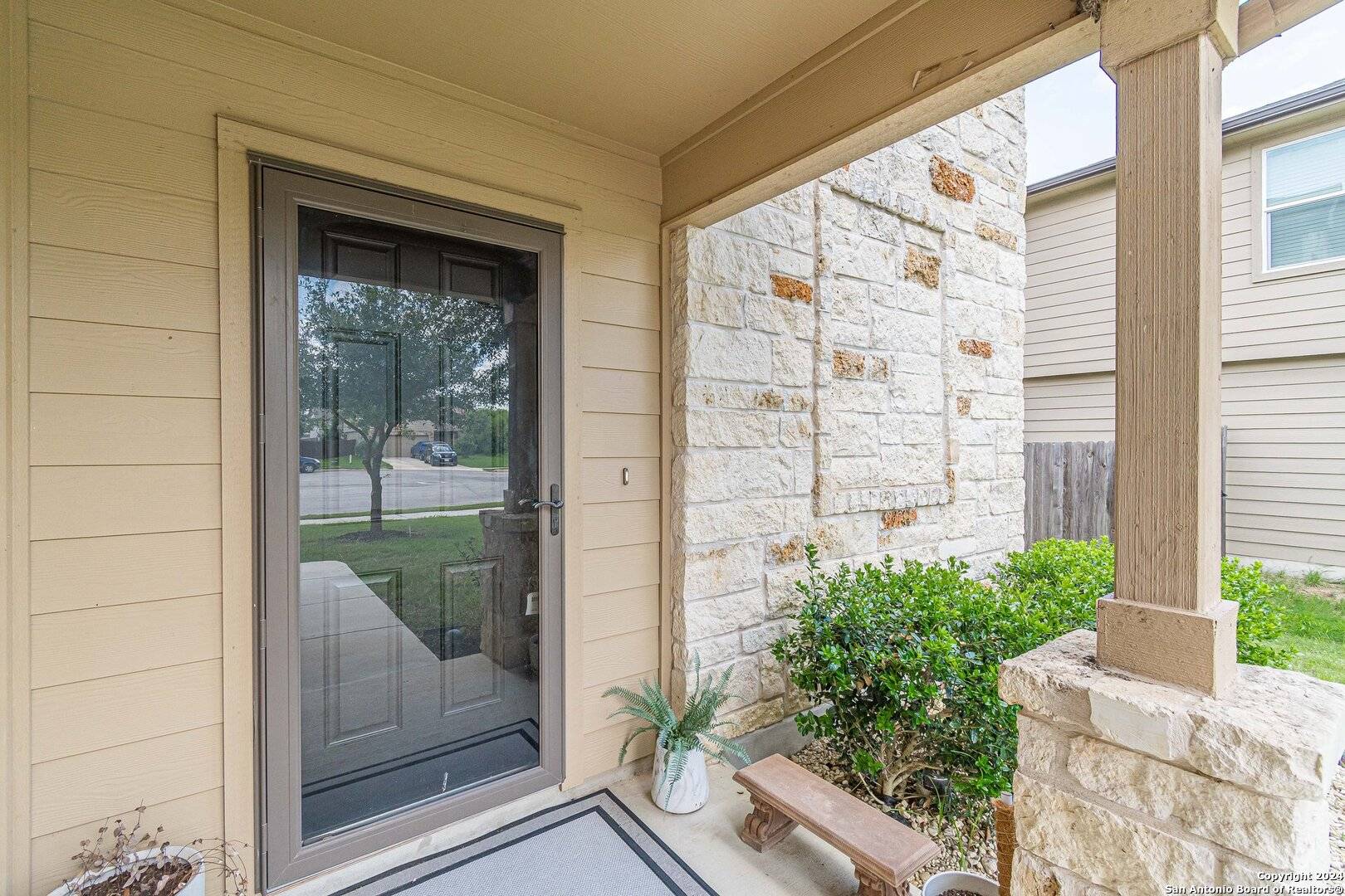Schertz, TX 78154-4041,9827 SELESTAT PT