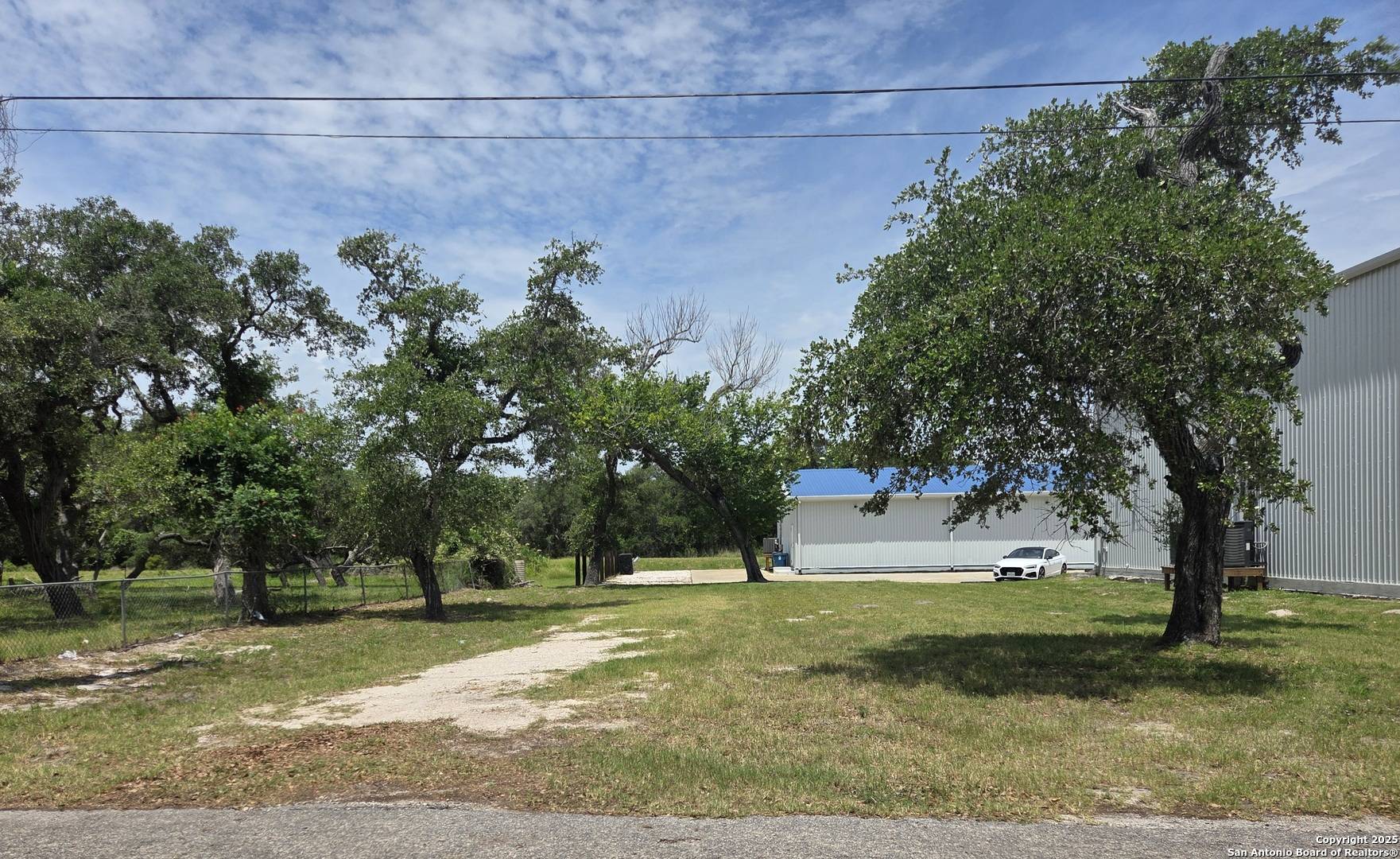 Rockport, TX 78382,205 9th St