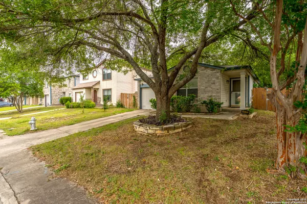 San Antonio, TX 78245,2435 Westgard