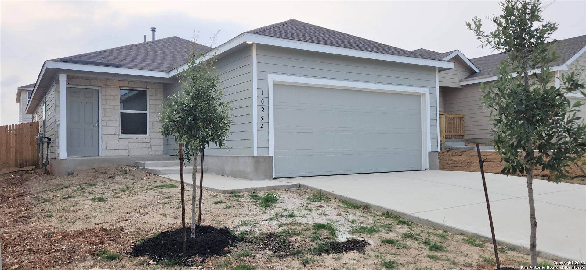 10254 Asta Trail, San Antonio, TX 78224