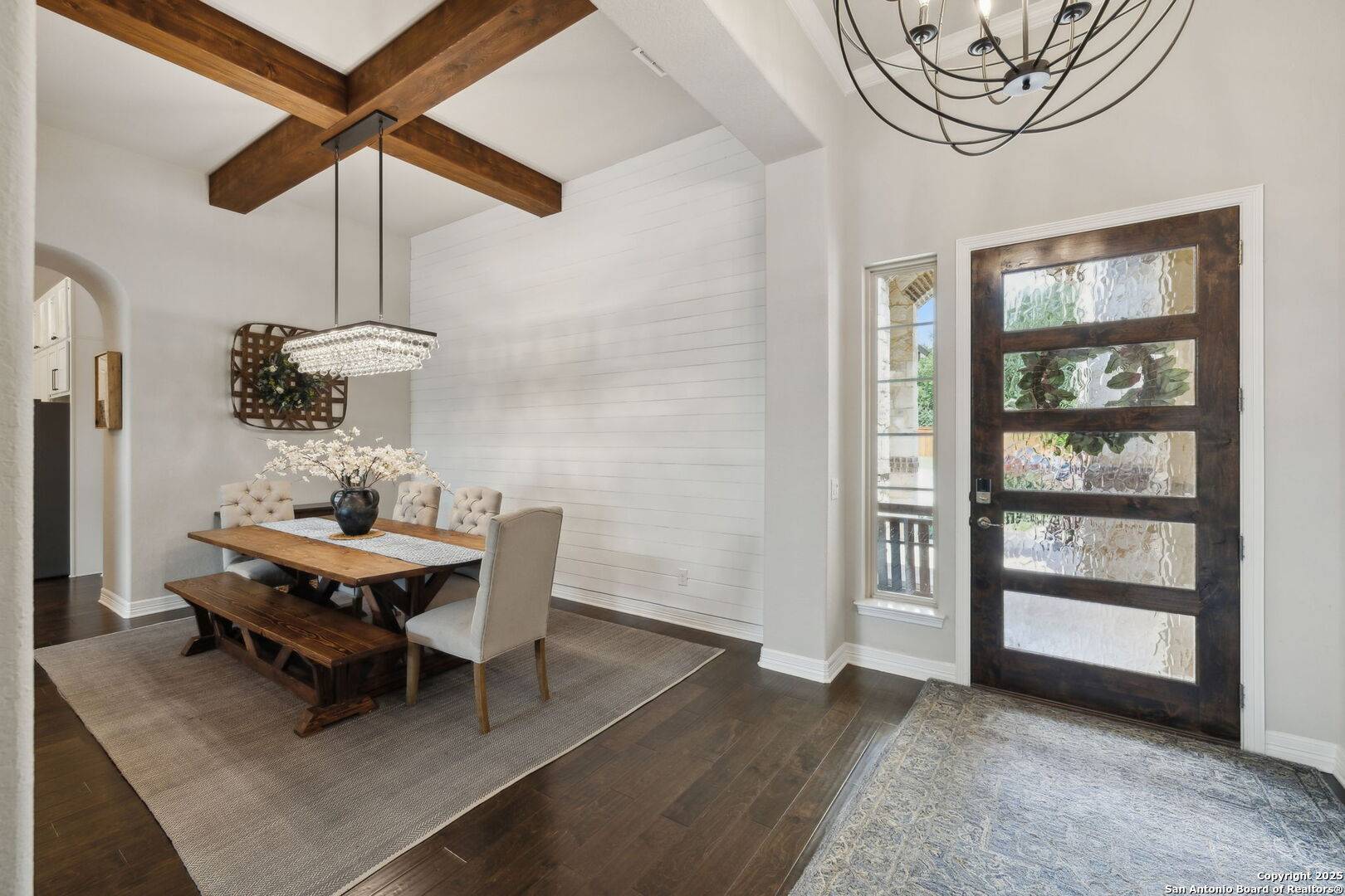 Boerne, TX 78006,28807 Balcones Crk