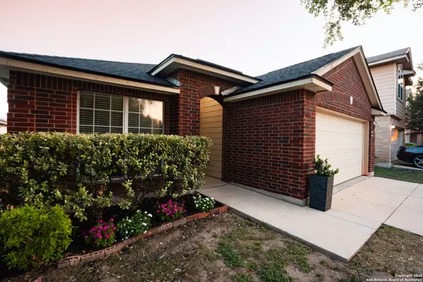 San Antonio, TX 78245,11142 Bold Forbes