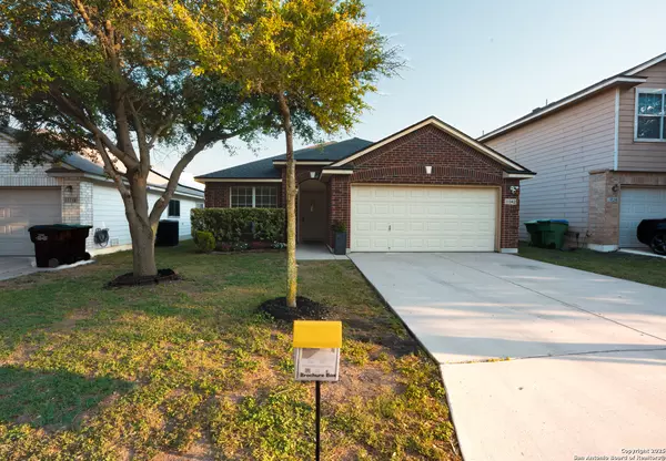 San Antonio, TX 78245,11142 Bold Forbes