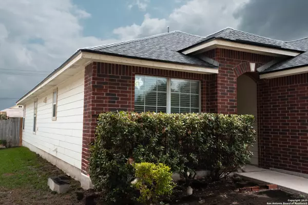 San Antonio, TX 78245,11142 Bold Forbes