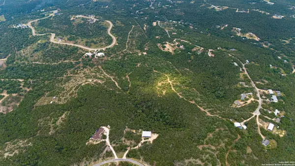 Helotes, TX 78023,1724 Caprock