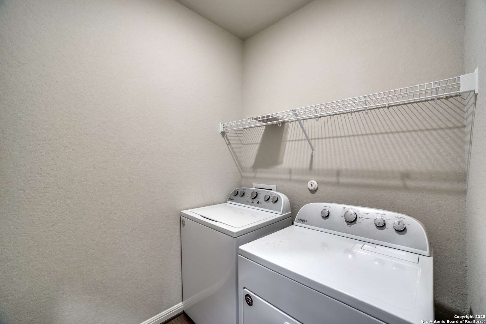 San Antonio, TX 78245,11741 TROUBADOUR TRAIL