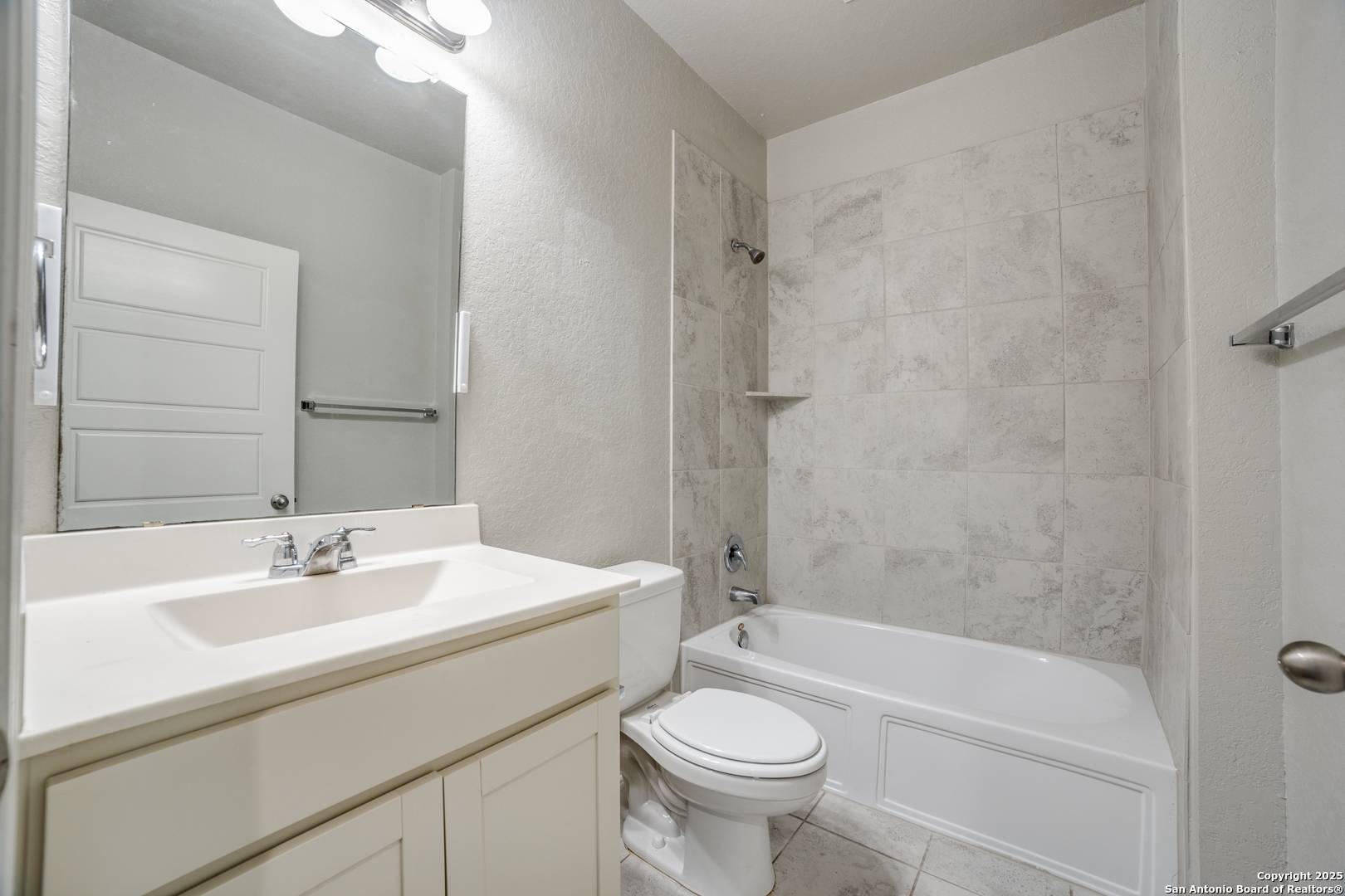 San Antonio, TX 78245,11741 TROUBADOUR TRAIL