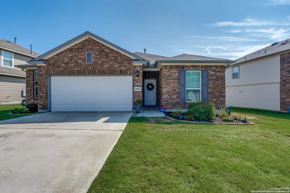 Schertz, TX 78154,10324 Luneville Ln
