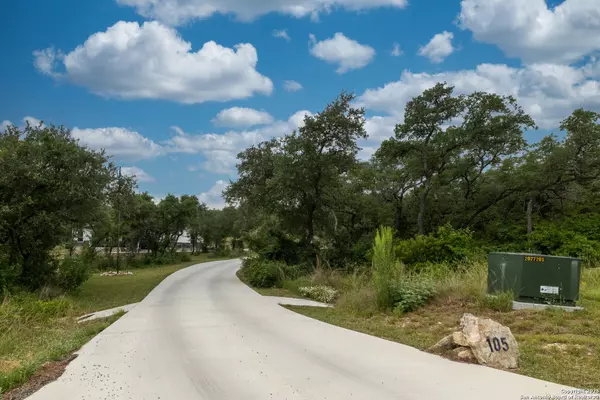 Helotes, TX 78023,105 Clear Water Canyon