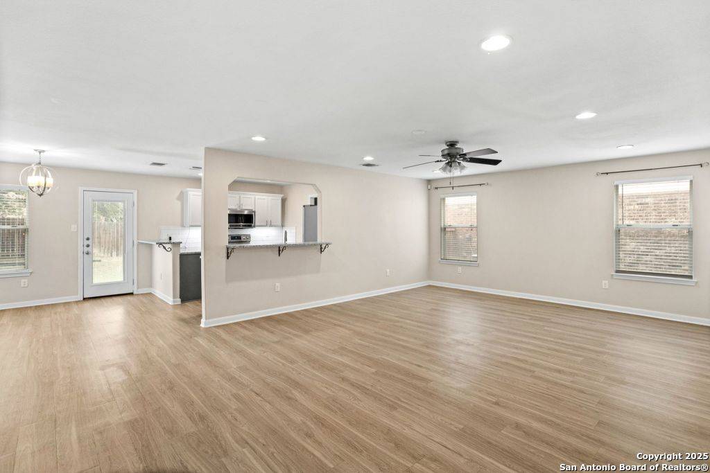 San Antonio, TX 78254,7642 Fletchers