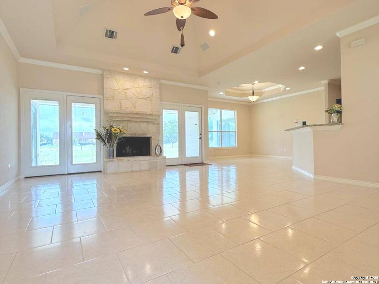 Castroville, TX 78009,1205 County Road 4516