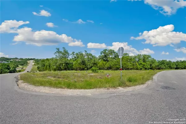 New Braunfels, TX 78132,0 TBD, Lot 473